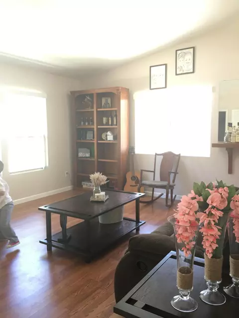 1212 Marion Ave, Lancaster, CA 93535 photo 23