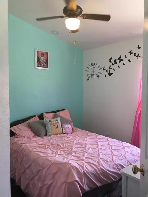 1212 Marion Ave, Lancaster, CA 93535 photo 33