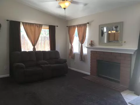 1212 Marion Ave, Lancaster, CA 93535 photo 17