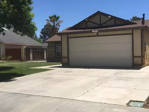 1212 Marion Ave, Lancaster, CA 93535 photo 3