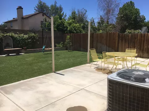 1212 Marion Ave, Lancaster, CA 93535 photo 7