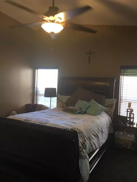 1212 Marion Ave, Lancaster, CA 93535 photo 28