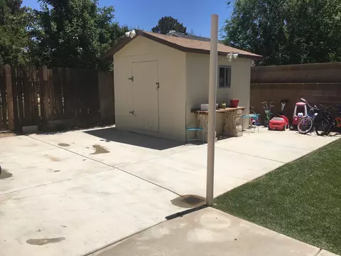 1212 Marion Ave, Lancaster, CA 93535 photo 16