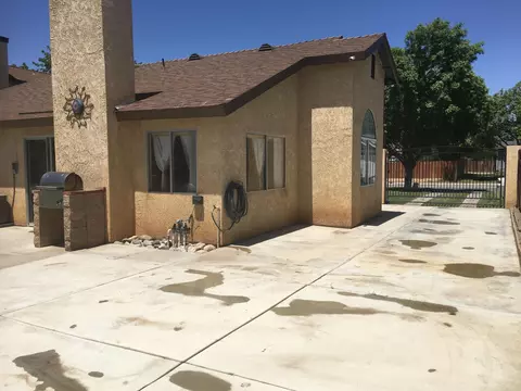 1212 Marion Ave, Lancaster, CA 93535 photo 14