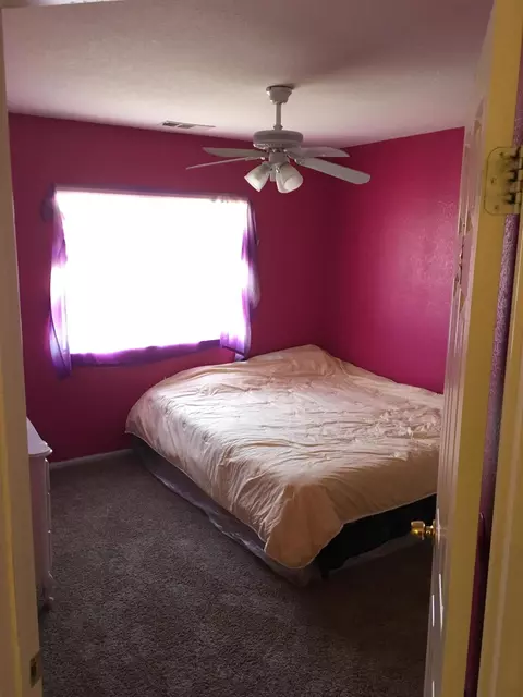 43437 Rucker St, Lancaster, CA 93535 photo 7