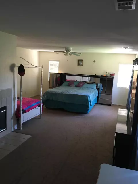 43437 Rucker St, Lancaster, CA 93535 photo 13