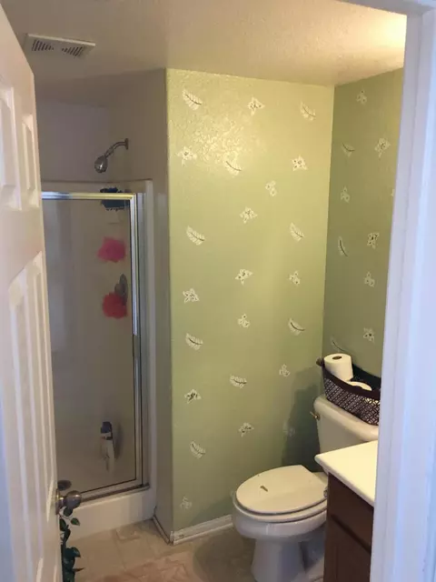 43437 Rucker St, Lancaster, CA 93535 photo 5