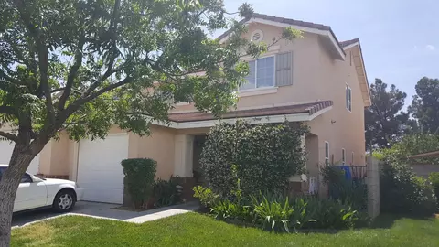 43437 Rucker St, Lancaster, CA 93535 photo 3