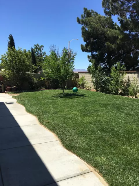 43437 Rucker St, Lancaster, CA 93535 photo 14