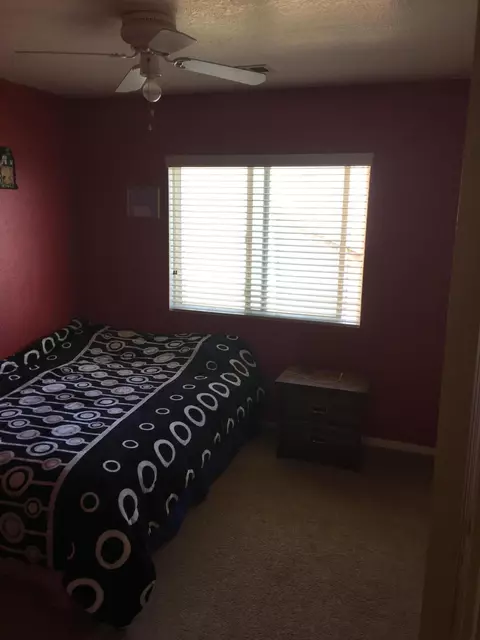 43437 Rucker St, Lancaster, CA 93535 photo 6