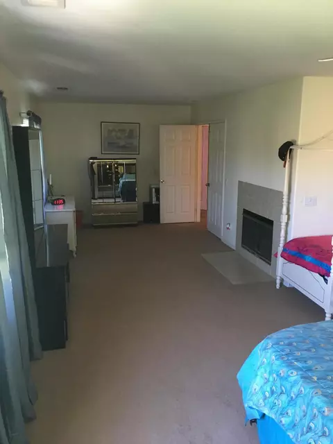 43437 Rucker St, Lancaster, CA 93535 photo 15