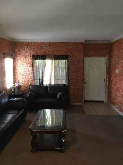 43437 Rucker St, Lancaster, CA 93535 photo 12