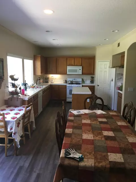 43437 Rucker St, Lancaster, CA 93535 photo 11