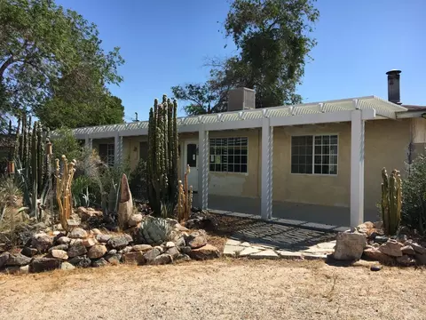 47106 145th St E, Lancaster, CA 93535 photo 1