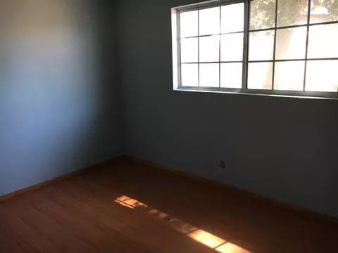 47106 145th St E, Lancaster, CA 93535 photo 3