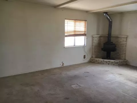 47106 145th St E, Lancaster, CA 93535 photo 11