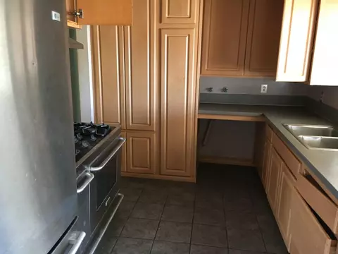 47106 145th St E, Lancaster, CA 93535 photo 7