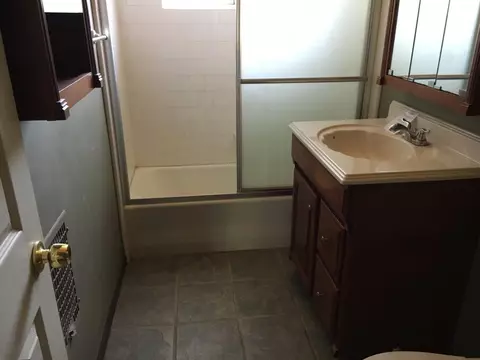 47106 145th St E, Lancaster, CA 93535 photo 5