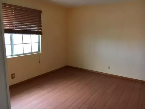 47106 145th St E, Lancaster, CA 93535 photo 2