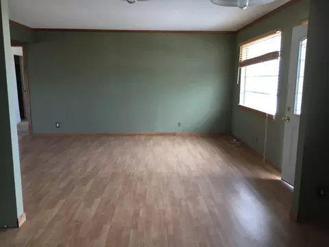 47106 145th St E, Lancaster, CA 93535 photo 8