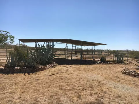 47106 145th St E, Lancaster, CA 93535 photo 6