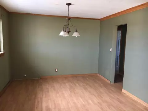 47106 145th St E, Lancaster, CA 93535 photo 4