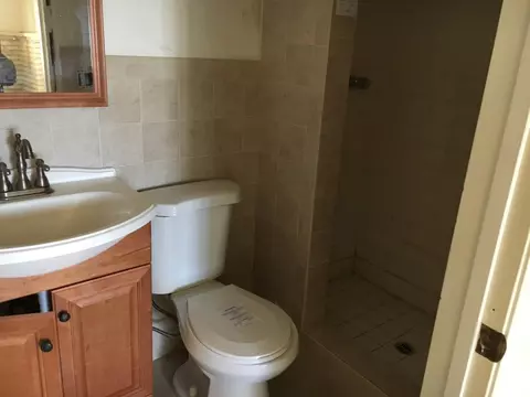 47106 145th St E, Lancaster, CA 93535 photo 10