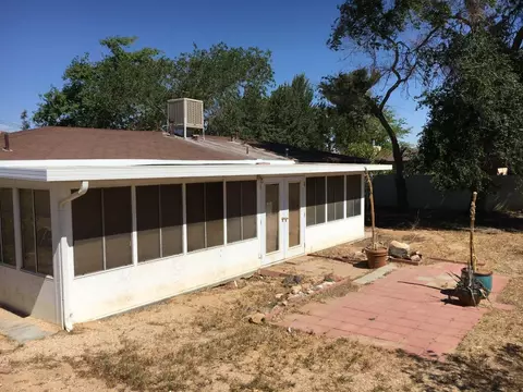 47106 145th St E, Lancaster, CA 93535 photo 12