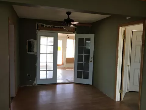 47106 145th St E, Lancaster, CA 93535 photo 9