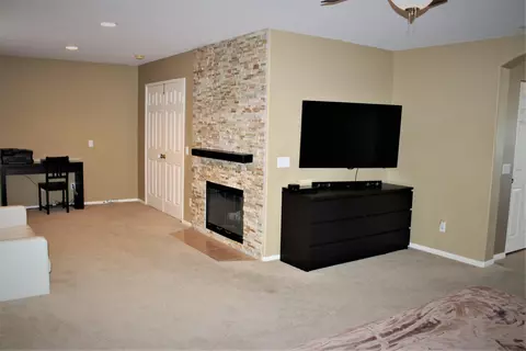 3063 Ave K 2 E, Lancaster, CA 93535 photo 28