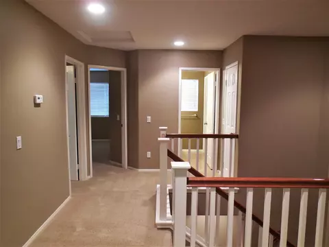 3063 Ave K 2 E, Lancaster, CA 93535 photo 26