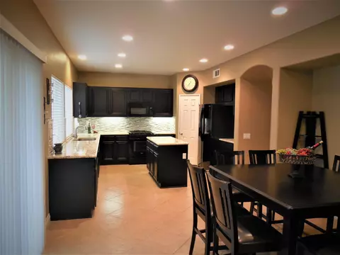 3063 Ave K 2 E, Lancaster, CA 93535 photo 18