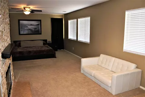 3063 Ave K 2 E, Lancaster, CA 93535 photo 31