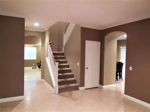 3063 Ave K 2 E, Lancaster, CA 93535 photo 7