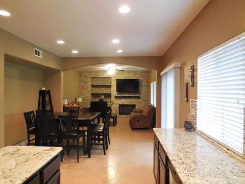 3063 Ave K 2 E, Lancaster, CA 93535 photo 14