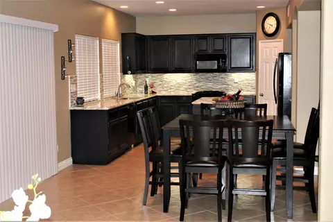 3063 Ave K 2 E, Lancaster, CA 93535 photo 13