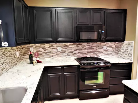 3063 Ave K 2 E, Lancaster, CA 93535 photo 8