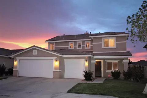 3063 Ave K 2 E, Lancaster, CA 93535 photo 1