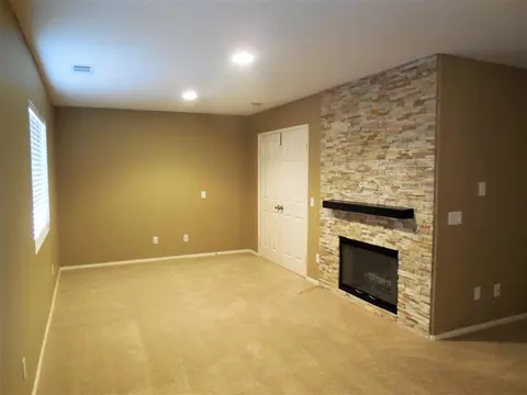 3063 Ave K 2 E, Lancaster, CA 93535 photo 36