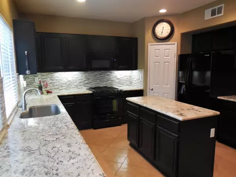 3063 Ave K 2 E, Lancaster, CA 93535 photo 10