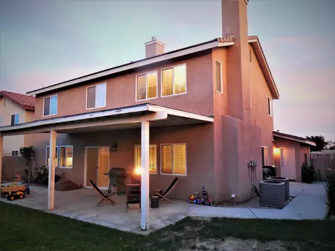 3063 Ave K 2 E, Lancaster, CA 93535 photo 52