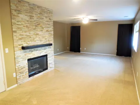 3063 Ave K 2 E, Lancaster, CA 93535 photo 34