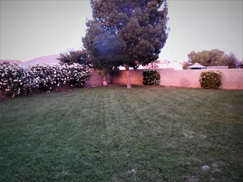 3063 Ave K 2 E, Lancaster, CA 93535 photo 50