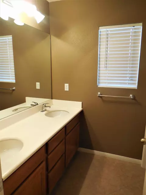 3063 Ave K 2 E, Lancaster, CA 93535 photo 39