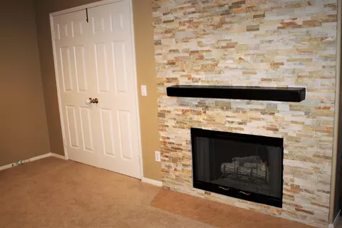 3063 Ave K 2 E, Lancaster, CA 93535 photo 30