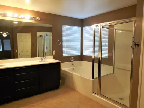 3063 Ave K 2 E, Lancaster, CA 93535 photo 38