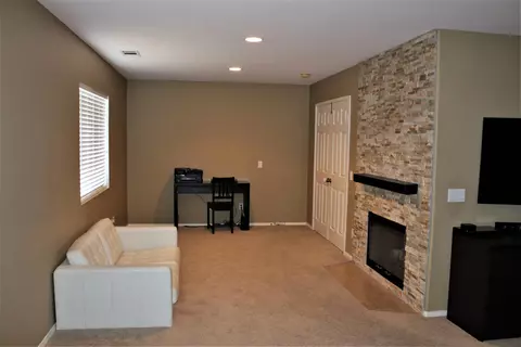 3063 Ave K 2 E, Lancaster, CA 93535 photo 29