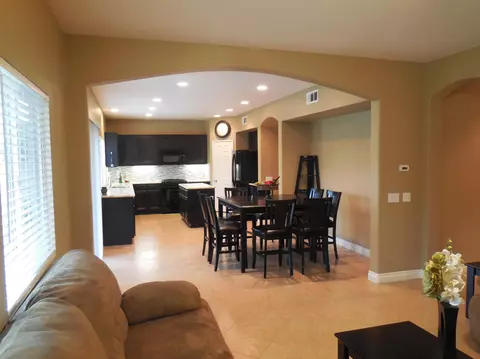 3063 Ave K 2 E, Lancaster, CA 93535 photo 15