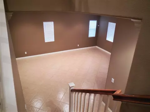 3063 Ave K 2 E, Lancaster, CA 93535 photo 24