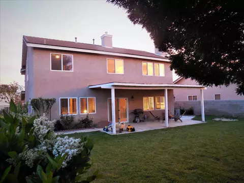 3063 Ave K 2 E, Lancaster, CA 93535 photo 48